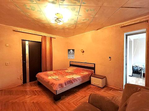 квартира за адресою Чарівна вул., 44