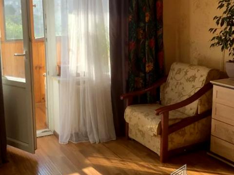 квартира за адресою Олександра Махова вул. (Жолудєва), 1