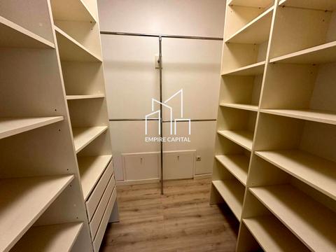 дом по адресу Владимира Великого ул., 5