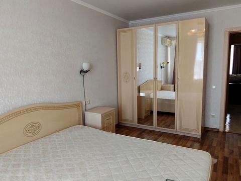 квартира за адресою Євгена Чикаленка вул., 59к