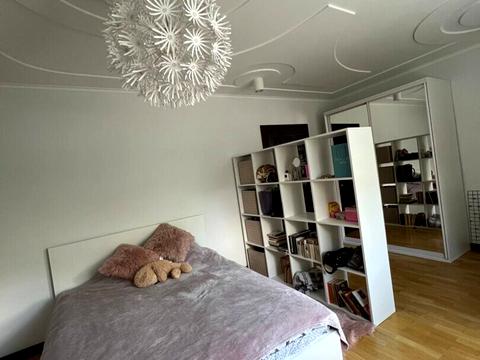 будинок за адресою Грушевського вул., 7
