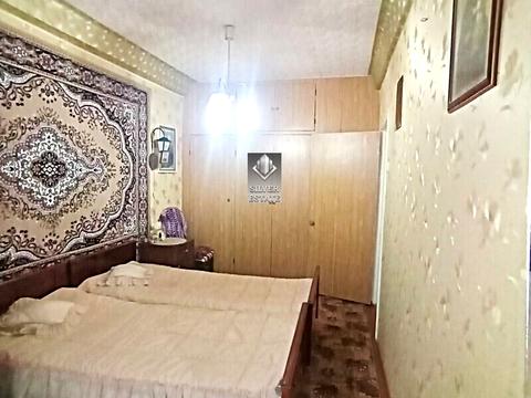 квартира по адресу Пархоменко ул., 4