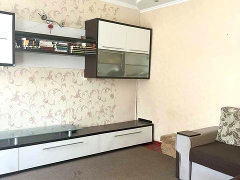 квартира по адресу Залізнична, 9