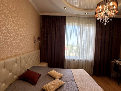 квартира за адресою Пантелеймонівська вул., 112