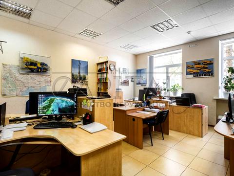 комерційна за адресою Дегтярівська вул., 45