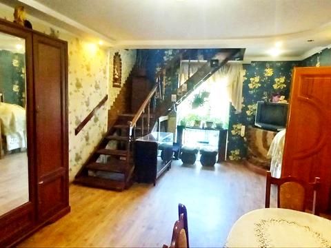 будинок за адресою 5-та Слобідська вул.