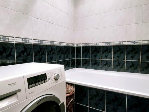 квартира по адресу Панча Петра ул., 5