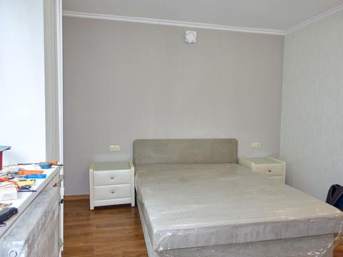квартира за адресою Антоновича вул. (Горького), 90-92
