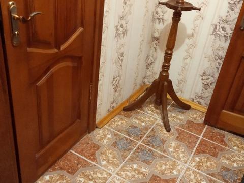 квартира за адресою Михайла Бойчука вул. (Кіквідзе), 39