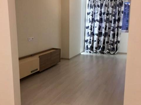 квартира за адресою Федора Ернста вул., 16