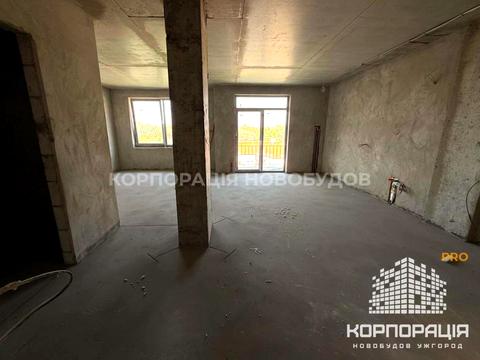 квартира за адресою Гаджеги, 1Б
