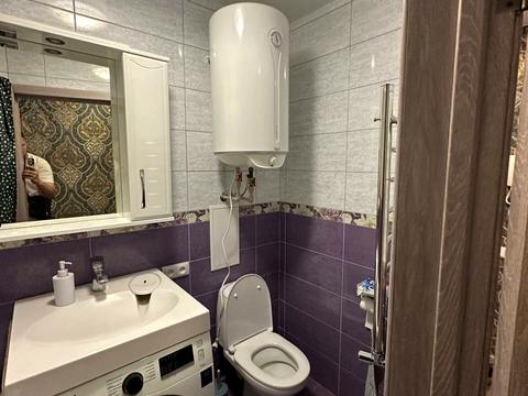 квартира по адресу Рабочая ул., 16а