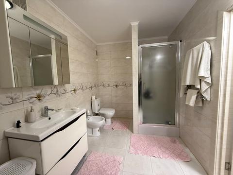 квартира за адресою Івана Сльоти вул., 16