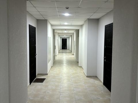 квартира за адресою Михайла Максимовича вул. (Онуфрія Трутенка), 26-Г