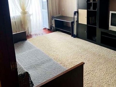 комната по адресу Героев Сталинграда просп., 136