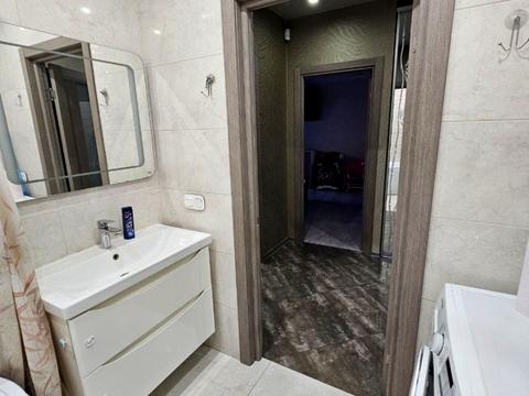 квартира за адресою Дніпро, Запорізьке шосе, 28