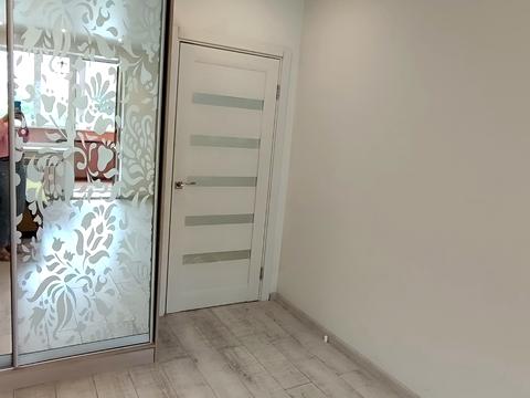 квартира за адресою Ірпінь, Київська, 53