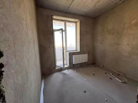 квартира за адресою Зоопаркова вул., 8