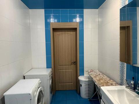 будинок за адресою Зоряна вул., 35