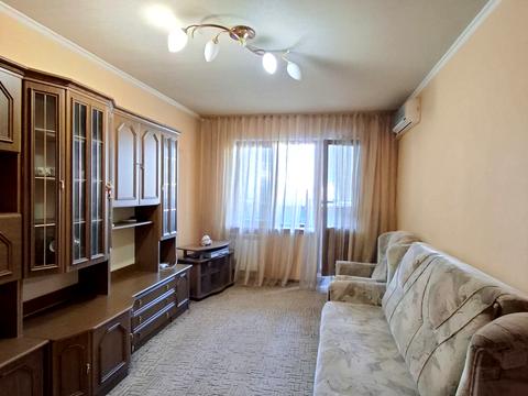 квартира по адресу Симиренко ул., 13/1