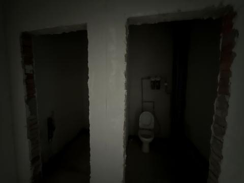 комерційна за адресою Квітки-Основ'яненка вул., 8б