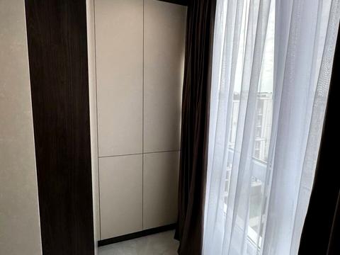 квартира по адресу Полуботка, 6Г
