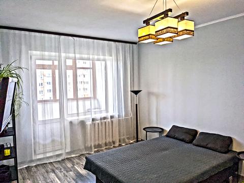 квартира за адресою Олени Пчілки вул., 2-Б