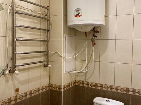 квартира за адресою Юлії Здановської вул. (Ломоносова), 52/3