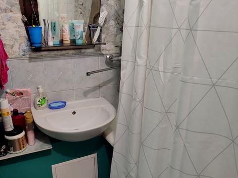 квартира по адресу Івасюка, 25