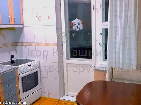 квартира за адресою Братства Тарасівців вул. (Декабристів), 10-А