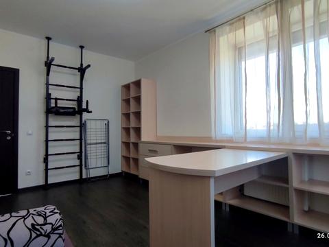 квартира за адресою Другетів вул., 112