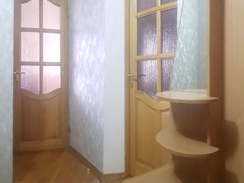 квартира за адресою Предславинська вул., 25
