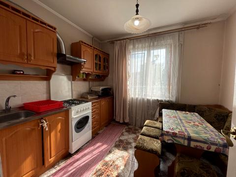 кімната за адресою Володимира Івасюка вул., 2а