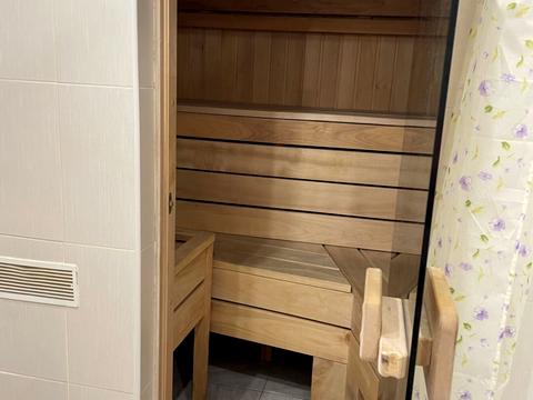 квартира за адресою Драгоманова вул., 8-А