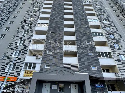 квартира за адресою Ревуцького вул., 54-Б