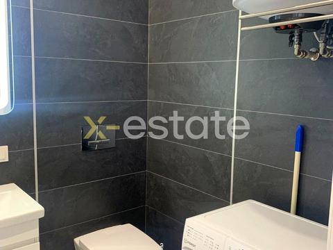 квартира за адресою Драгоманова вул., 8