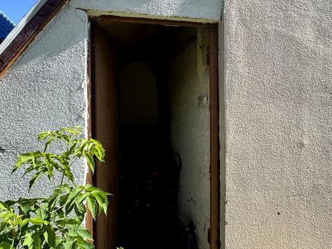 будинок за адресою Чугуїв, Харківська вул.