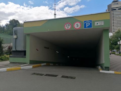 квартира по адресу Герцена ул., 35-А