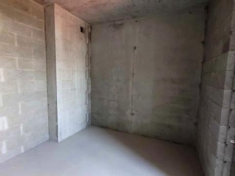 квартира за адресою Набережно-Рибальська дорога вул., 27