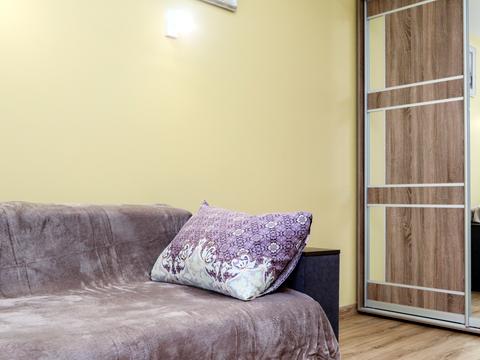 квартира за адресою Хіміків вул., 1