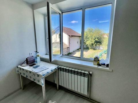 квартира по адресу Шевченка, 24