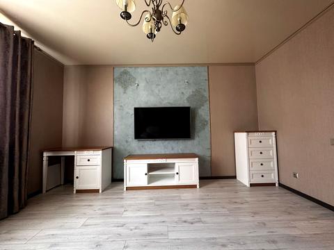 квартира по адресу Архитектора Старова ул., 14а