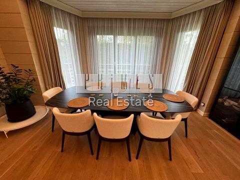 будинок за адресою Старокиївська вул.