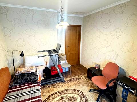 квартира за адресою Сонячна Набережна вул. (Маршала Малиновського), 34