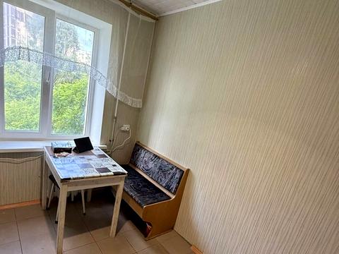 квартира за адресою Галицька вул., 11