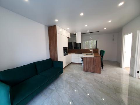 квартира за адресою Весела вул., 35