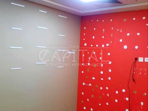 коммерческая по адресу Большая Васильковская ул. (Красноармейская), 100