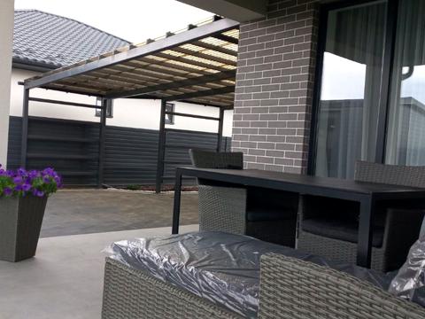 будинок за адресою Золотиста, 17