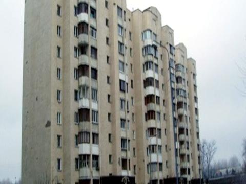 квартира по адресу Набережно-Корчеватская ул., 68