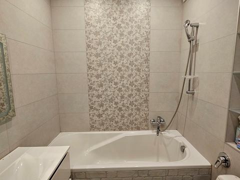 квартира по адресу Берестейский просп. (Победы), 67-А